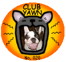 тԉԍ020