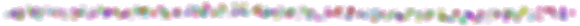HR