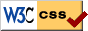 CSS!